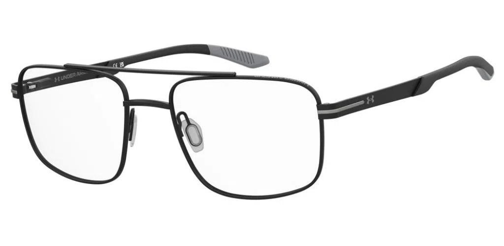 Under Armour UA5103 Eyeglasses - view 3
